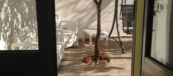 Stardust Home.  Relax & Comfort.  Free wi-fi & swimming pool