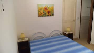 6 chambres, Wi-Fi gratuit