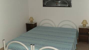 6 Schlafzimmer, kostenloses WLAN