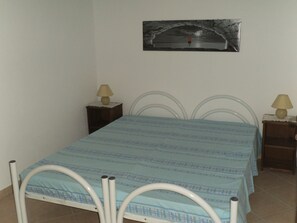 6 habitaciones y wifi gratis 