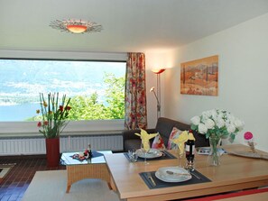 Speisen
