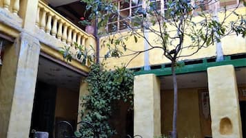 Balcon