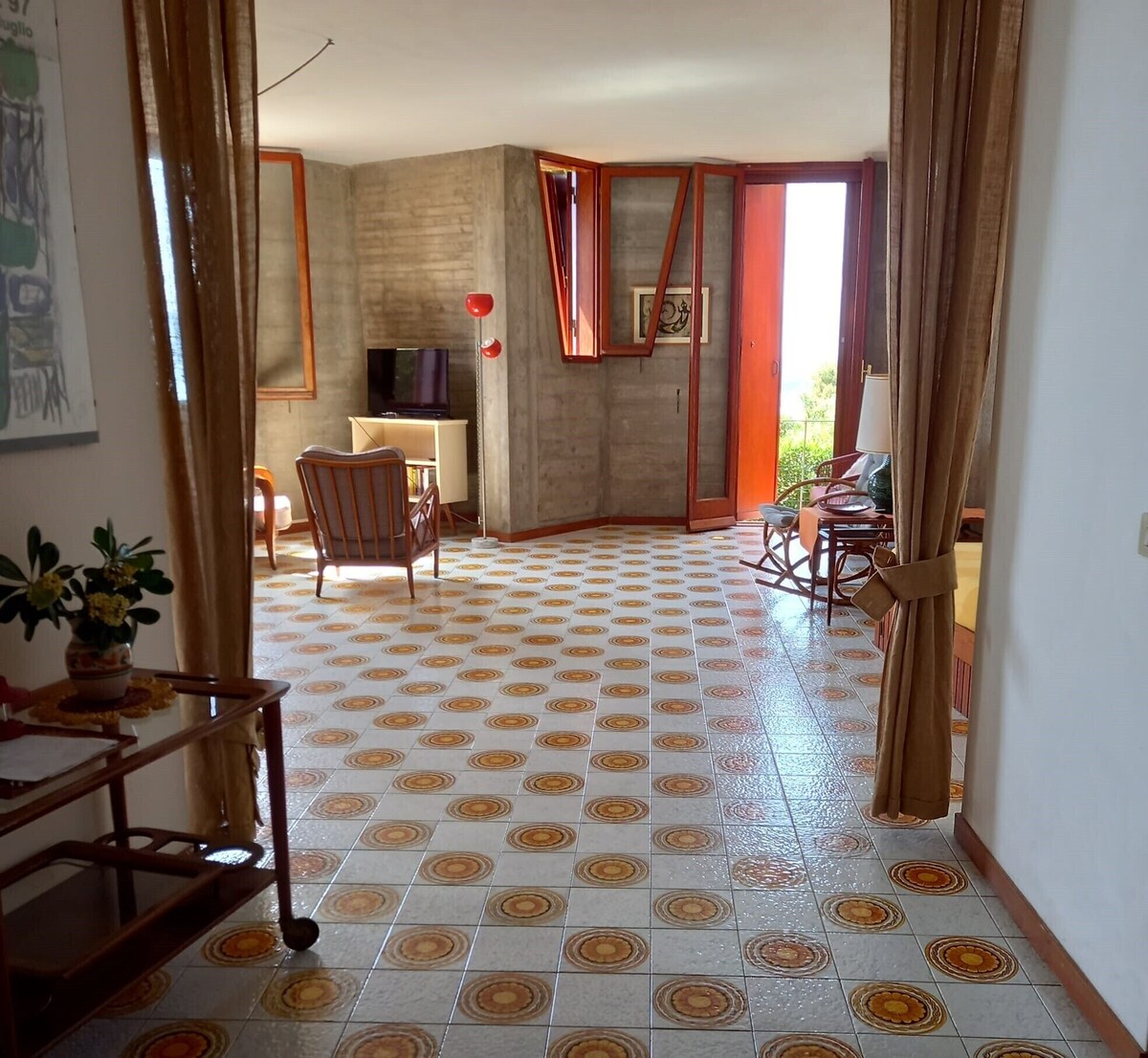 オーナーのプロフィール画像