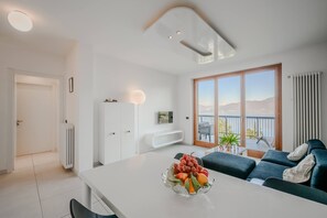 Fernseher, Arbeitsbereiche