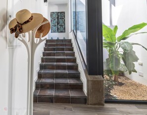 Interior - Home Dream Beach House - Comporta (Carvalhal)