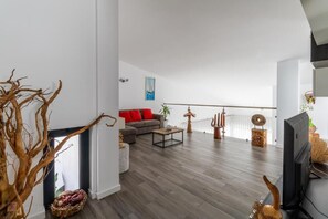 Interior - Home Dream Beach House - Comporta (Carvalhal)