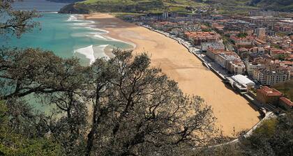 LOFT 1 UNIQUE JA KEHITTÄMINEN LOFT