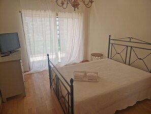 Bügeleisen/Bügelbrett