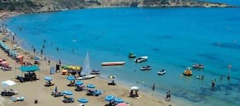 Panoramic With Spectacular Views, Fantastic Location, Private Swimming Pool