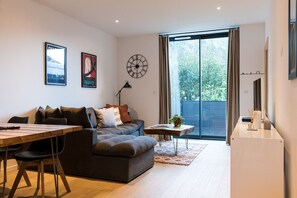 Télévision, lecteur de DVD