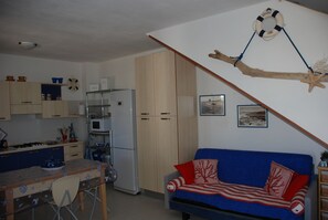 Télévision