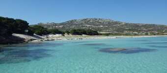 快適な休日の家