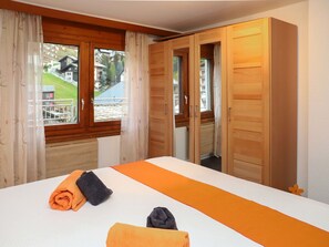 1 quarto, Wi-Fi de cortesia