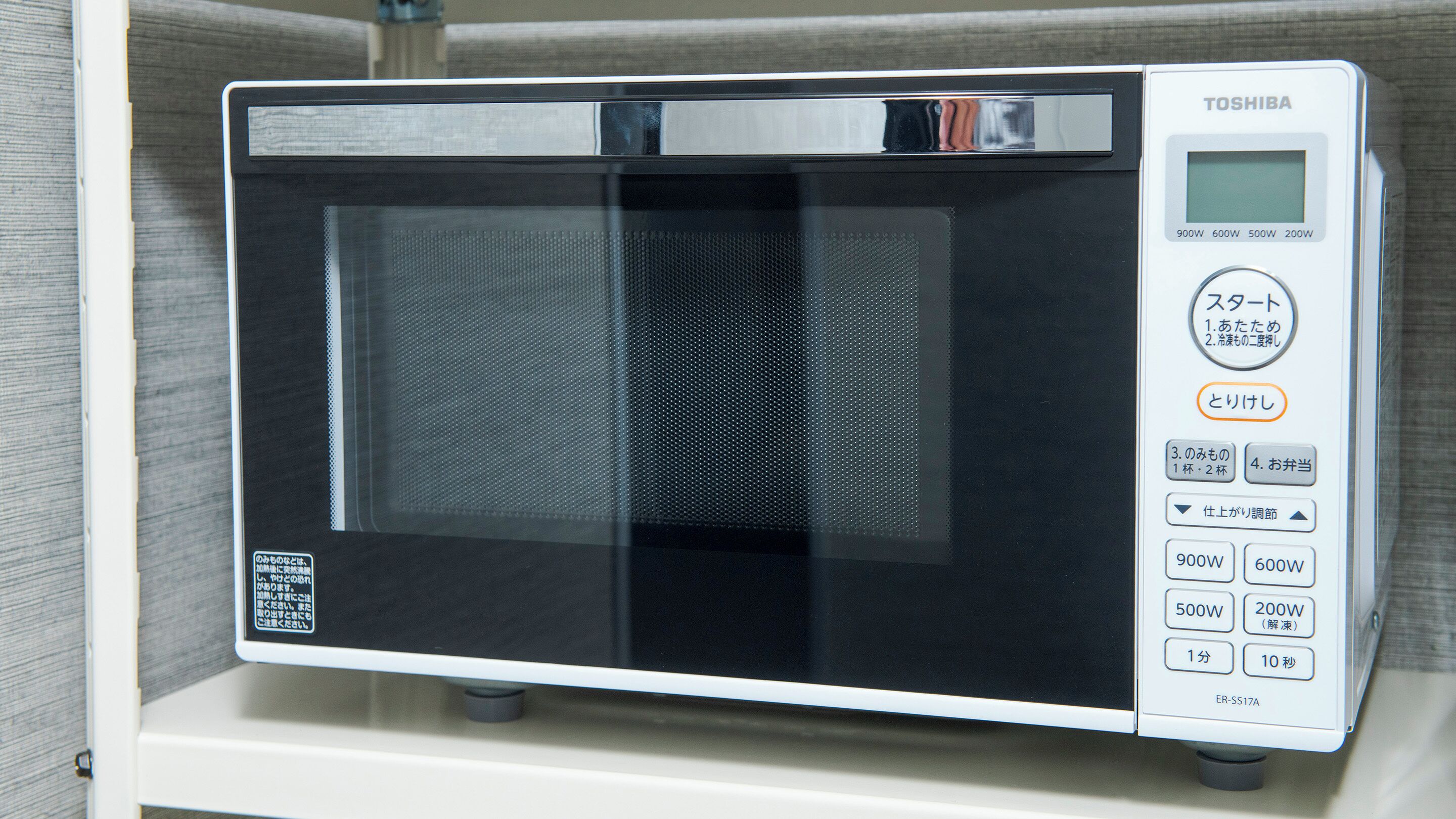 Foto - Hotel Torifito Naha Asahibashi