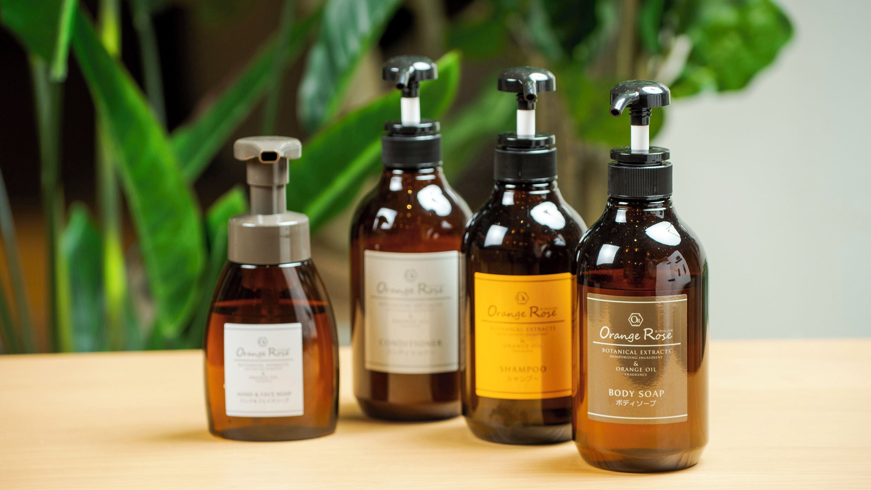 Foto - Hotel Torifito Naha Asahibashi