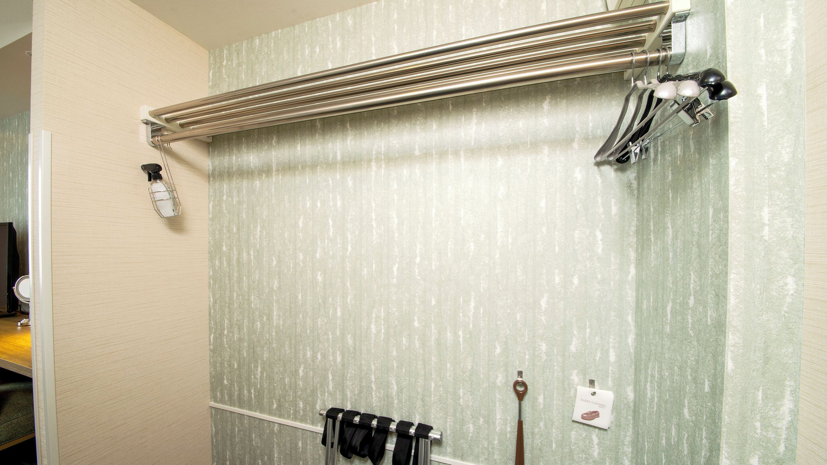 Photo - Hotel Torifito Naha Asahibashi