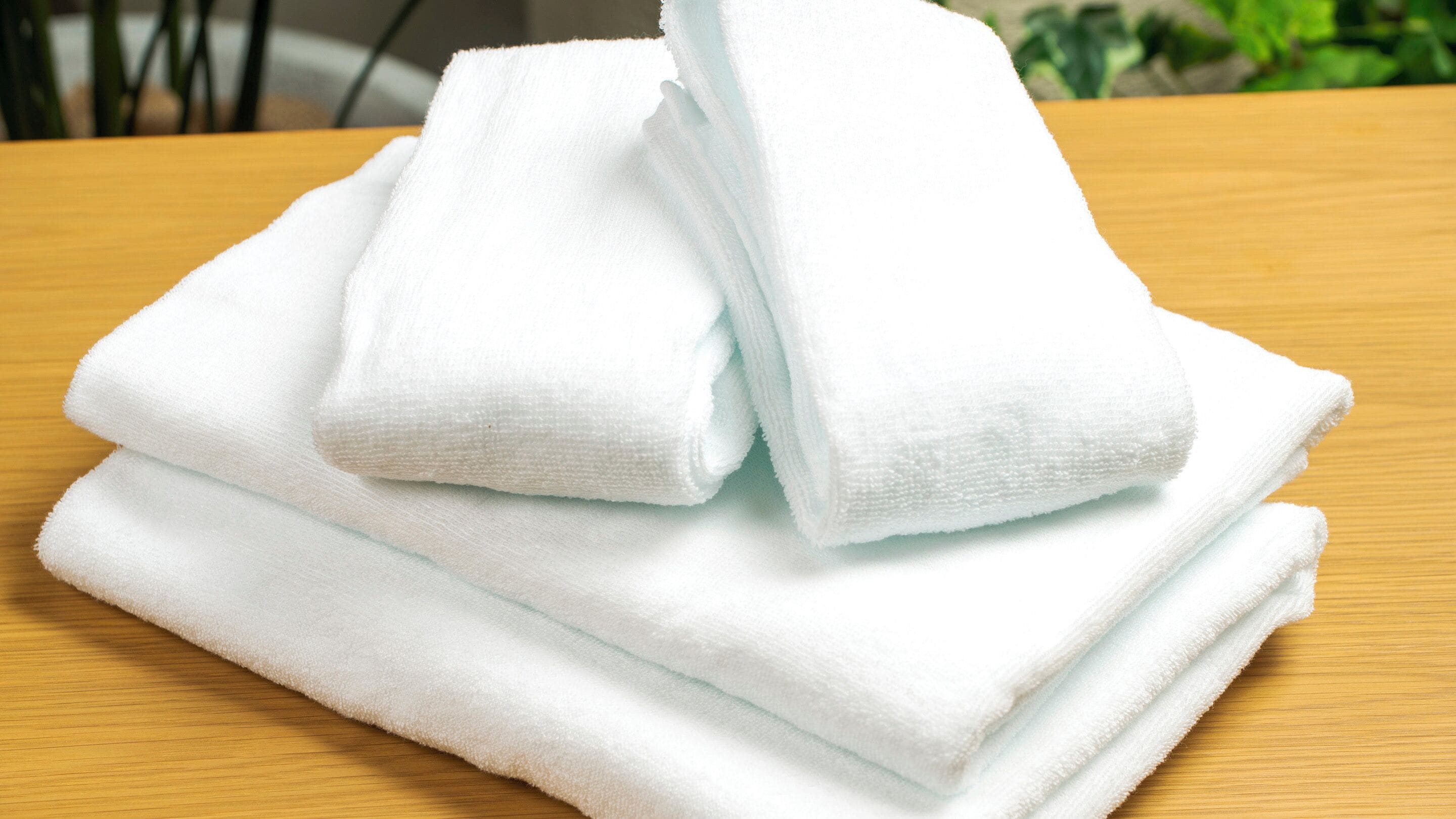 Foto - Hotel Torifito Naha Asahibashi