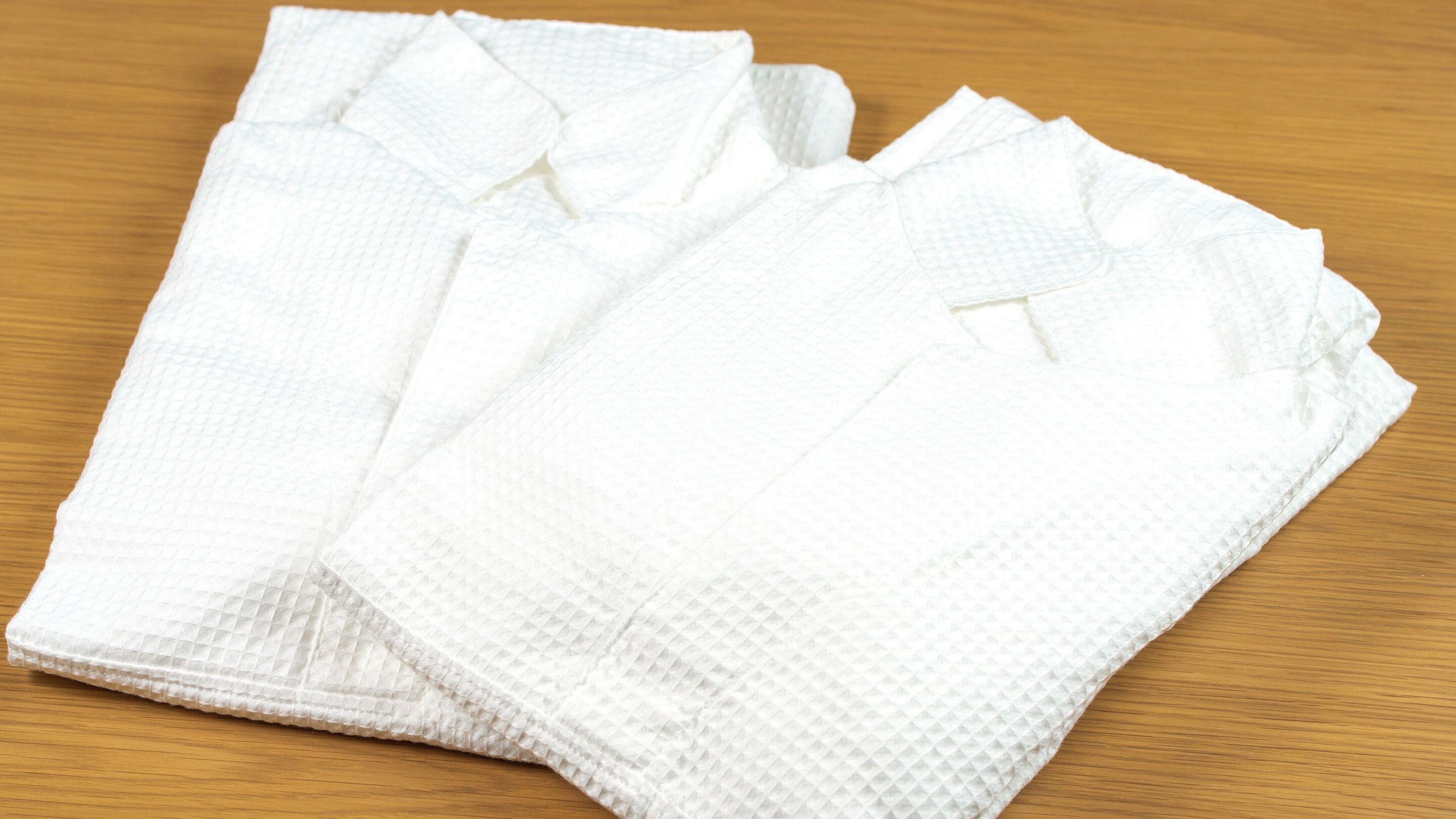 Foto - Hotel Torifito Naha Asahibashi