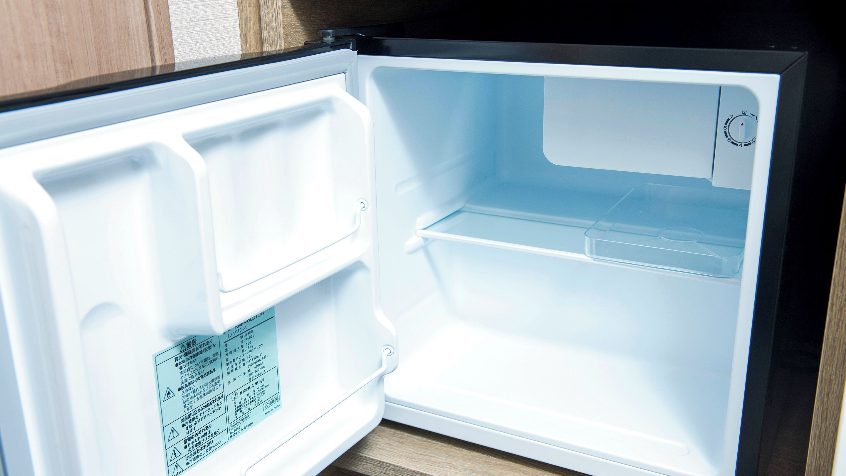 1 bedroom, in-room safe, individually decorated, desk