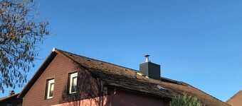 Private rental Ina - holiday room