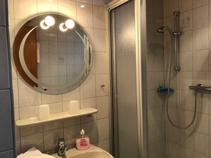 未分类图片,第 4 张,共 17 张,按钮