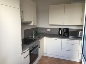 Imagen sin descripción, 4 de 19, botón