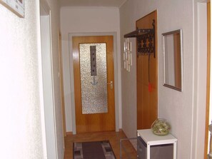 Imagen sin descripción, 3 de 19, botón