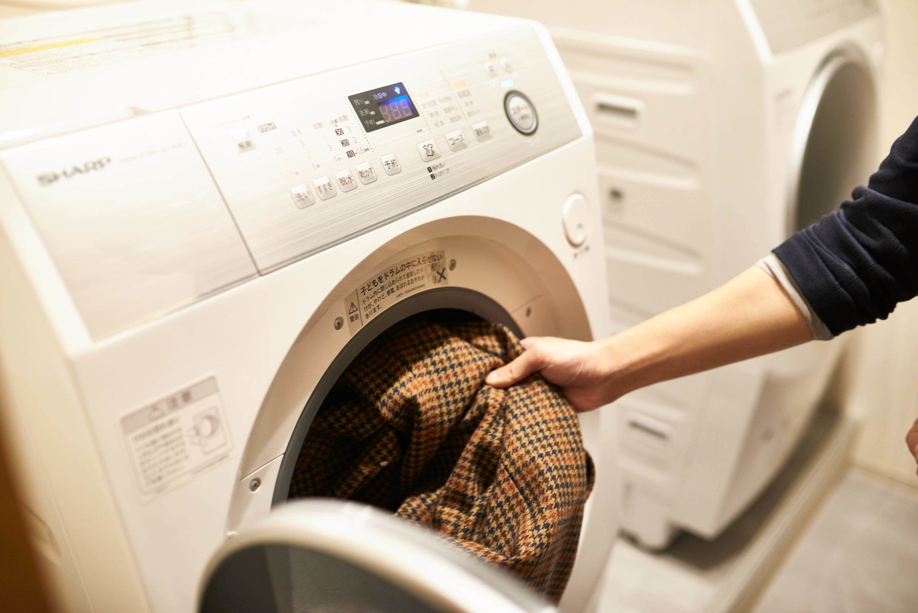 Foto - Shinsaibashi House