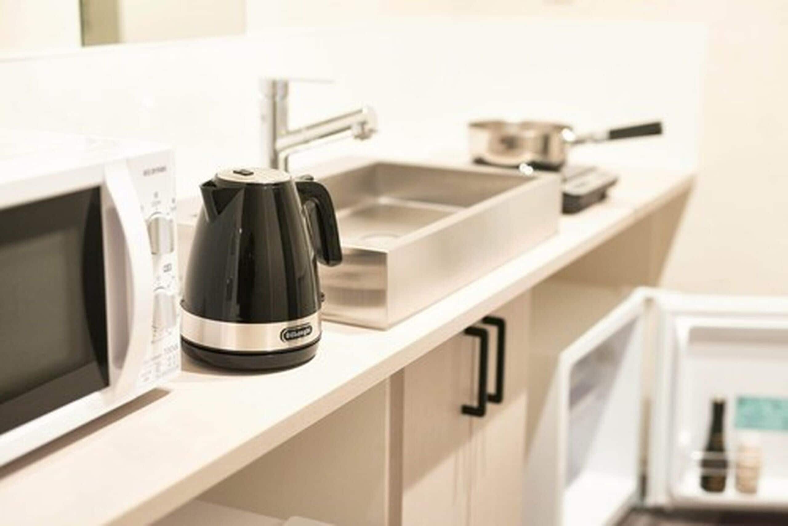 Foto - Shinsaibashi House