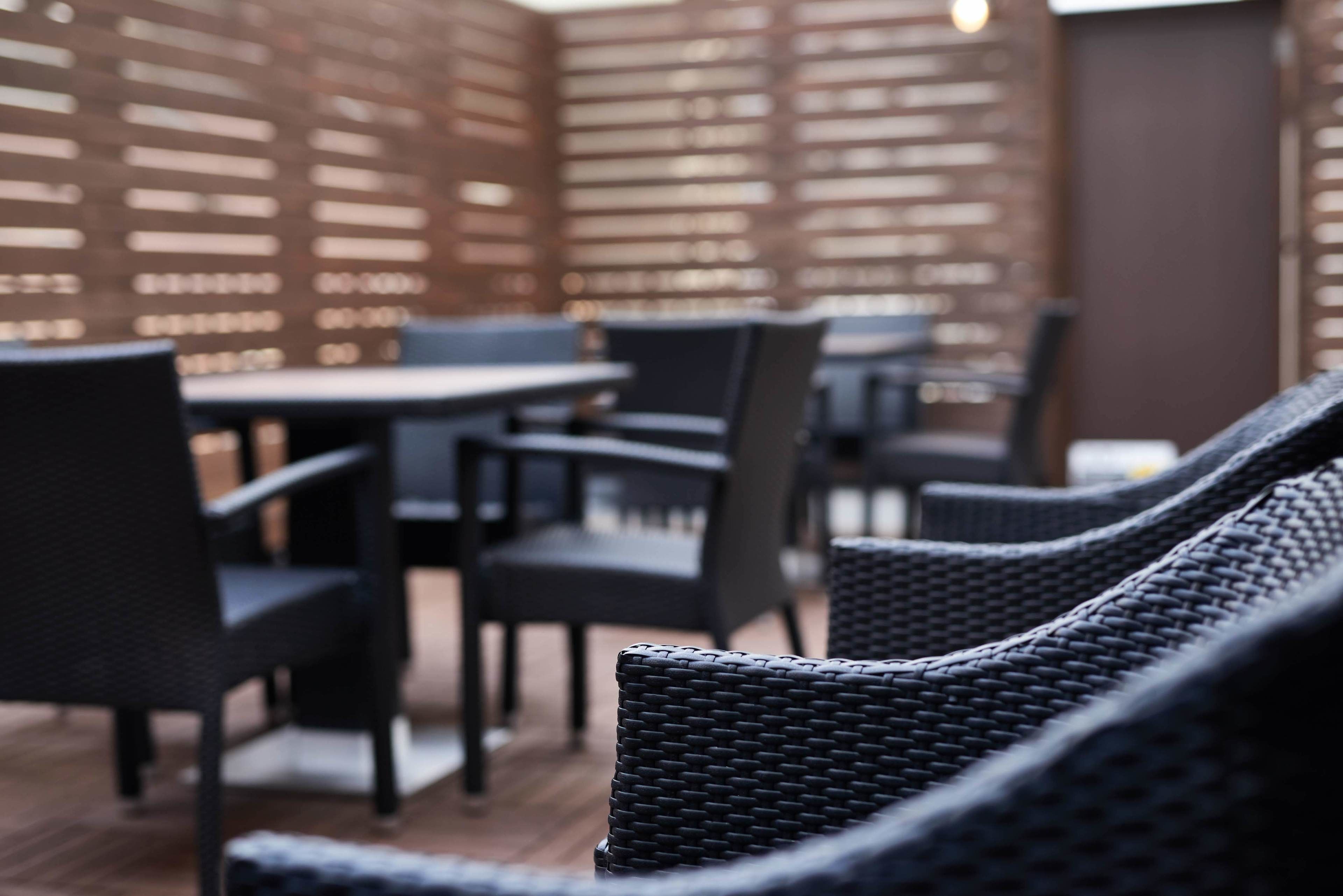 Foto - Shinsaibashi House