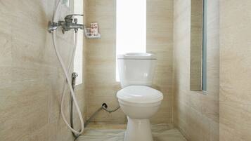 Kamar mandi