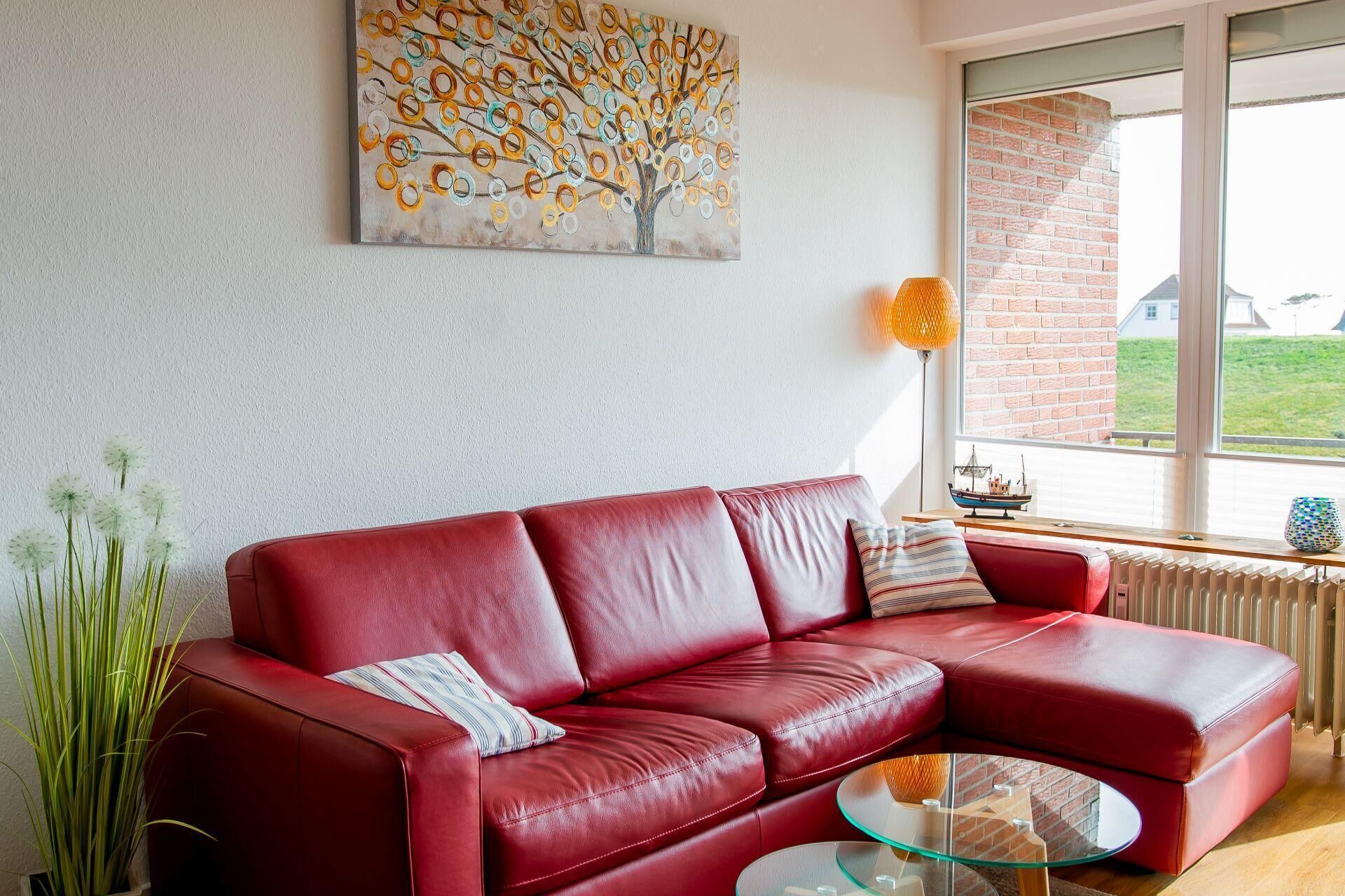 تلفزيون، تنس طاولة، ستيريو