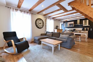 Télévision, lecteur de DVD, chaßne hi-fi