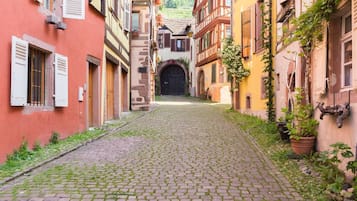 Ulkopuoli