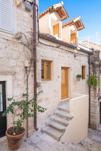 Dubrovnik old city Studio apartment