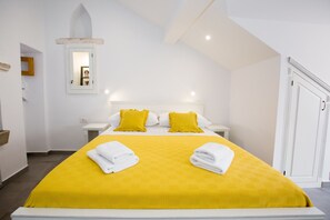 Apartment, City View (Dolores) - Dubrovnik old city Studio apartment (Dubrovnik)