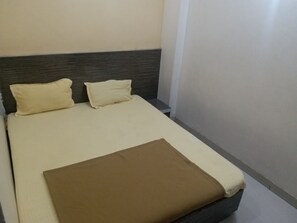 1 Schlafzimmer