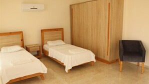 Unclassified image, 4 of 21, button - Villa Azelya 3 by Villamnet (Fethiye)