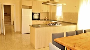 Unclassified image, 5 of 21, button - Villa Azelya 3 by Villamnet (Fethiye)