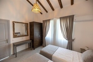 Villa, 2 Bedrooms