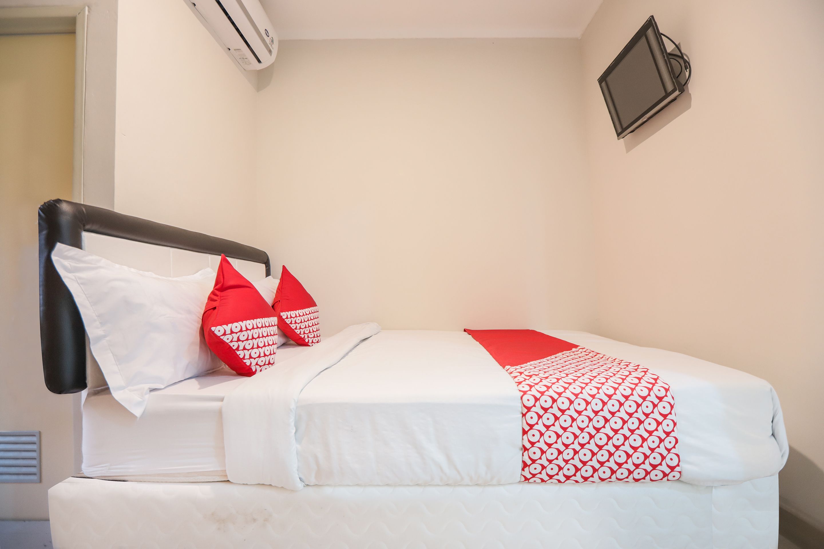 Photo - Hotel O Alfa Guest House