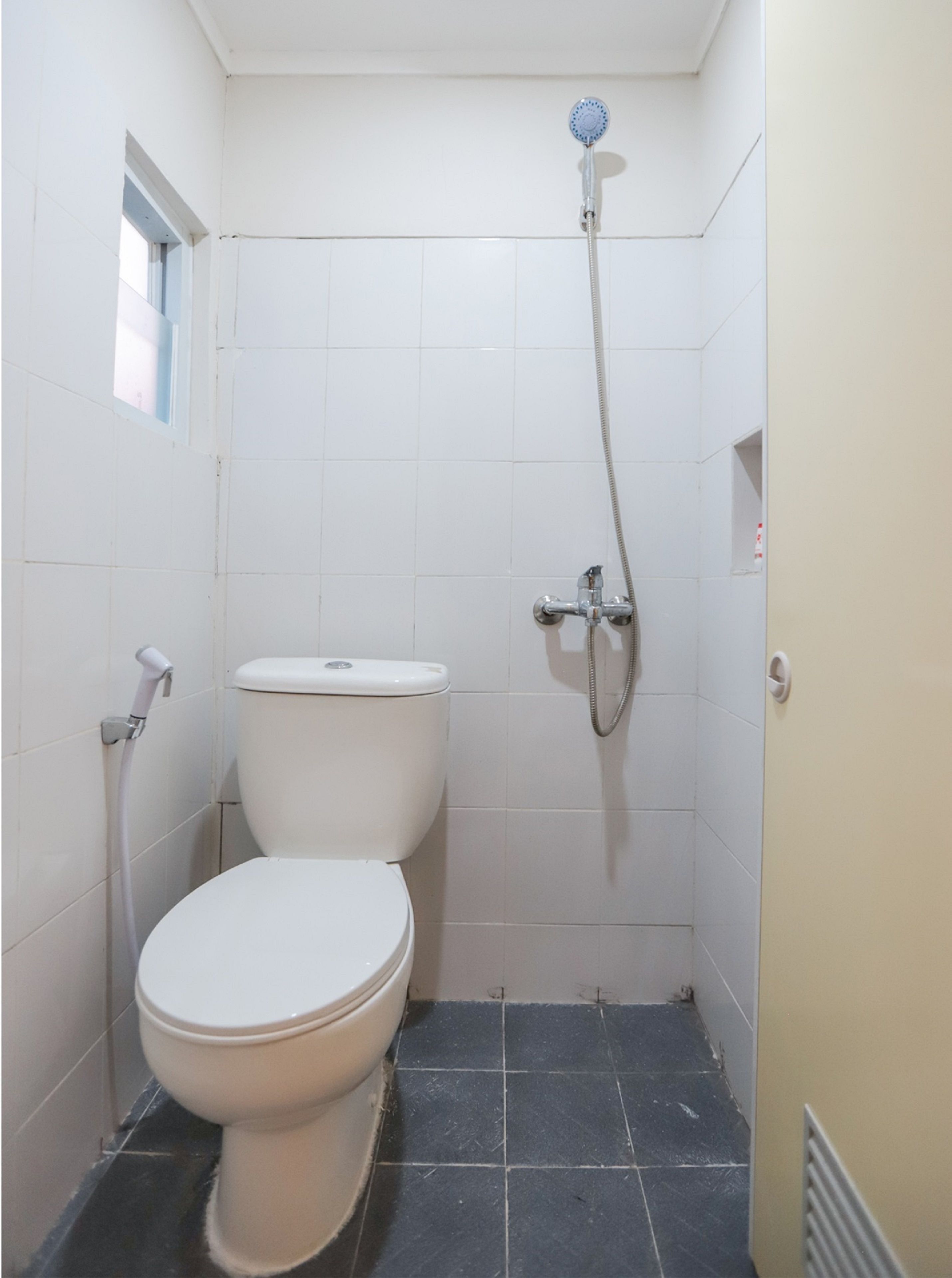 Photo - Hotel O Alfa Guest House