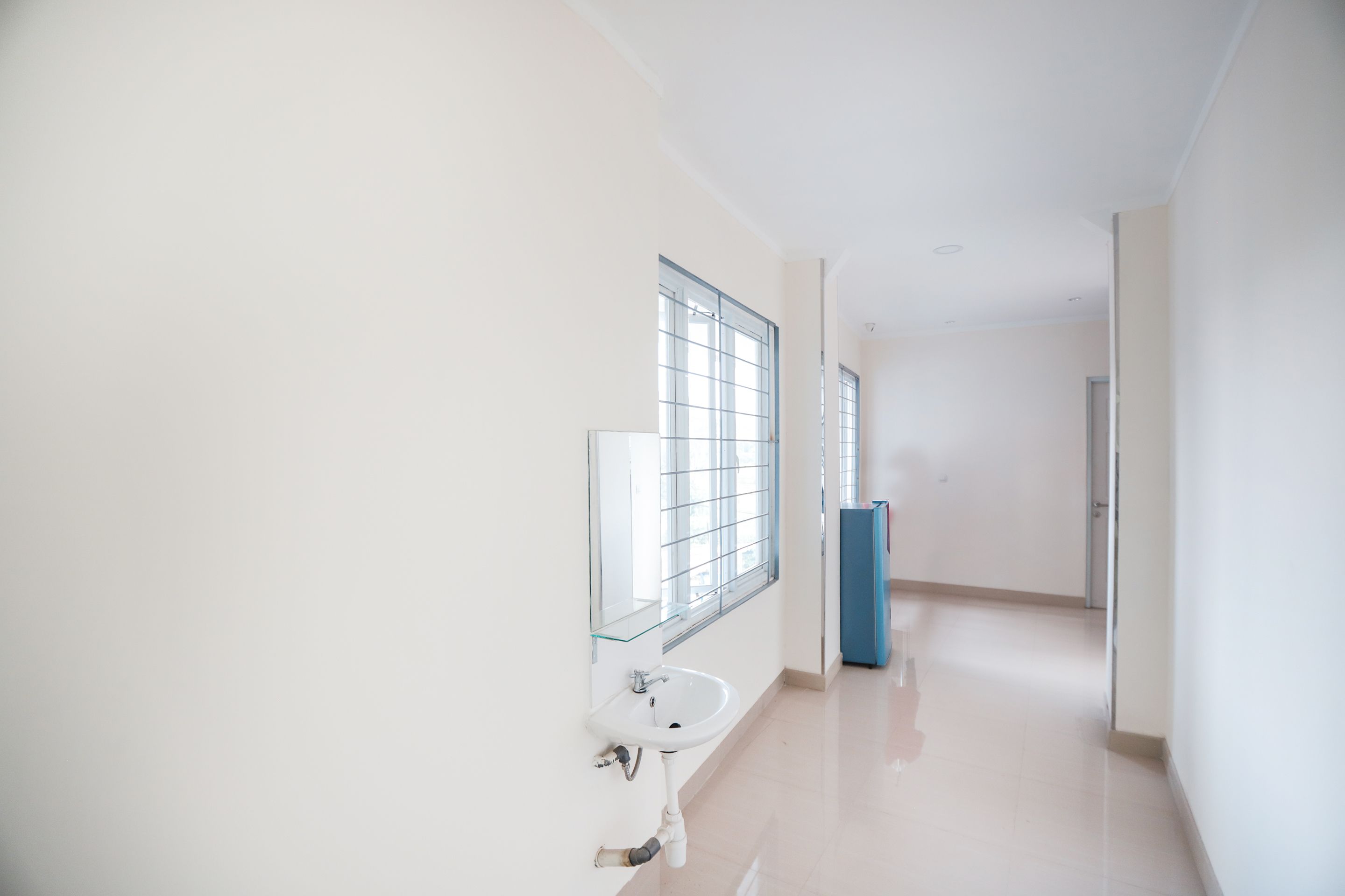 Photo - Hotel O Alfa Guest House