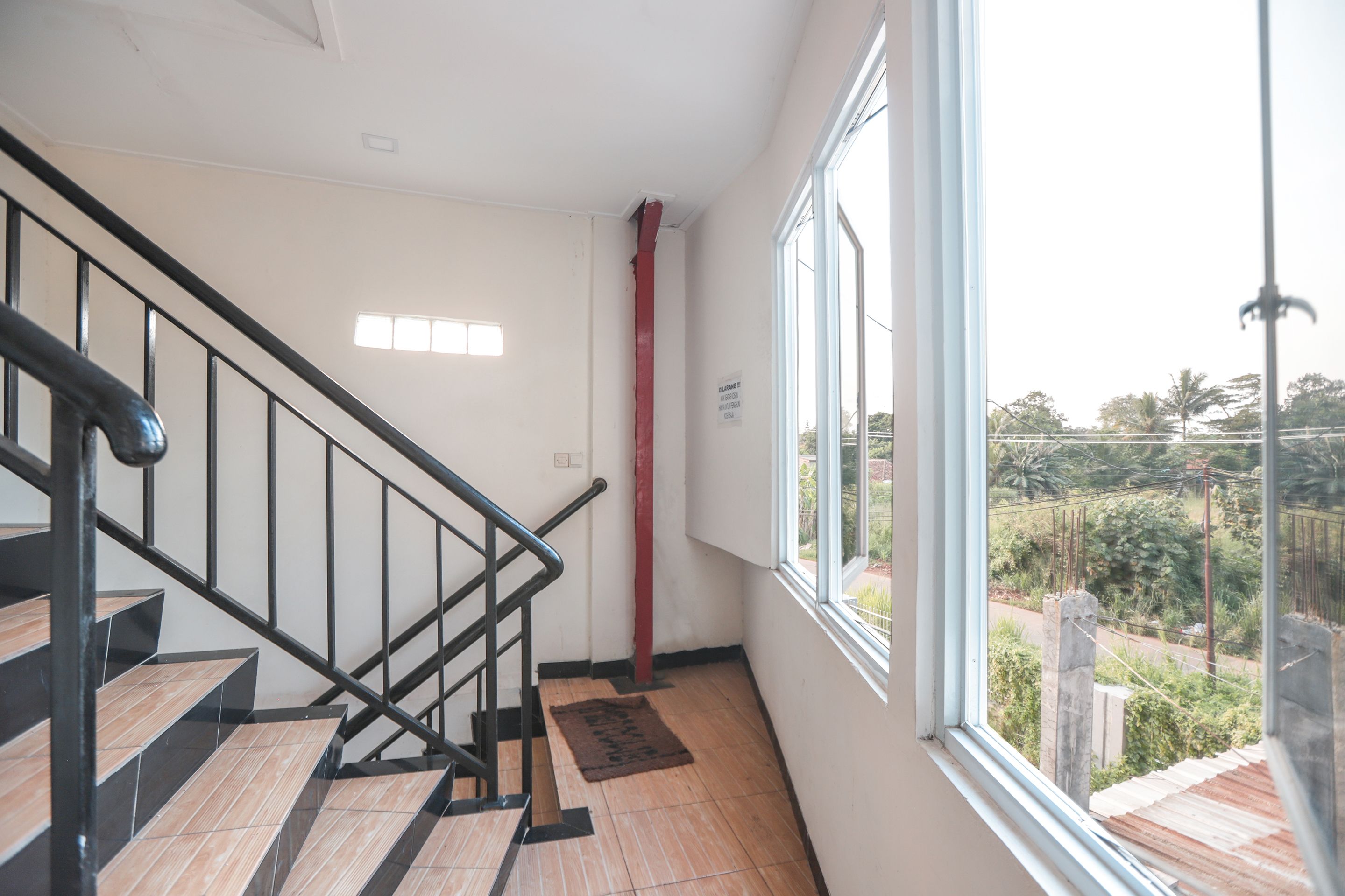 Photo - Hotel O Alfa Guest House