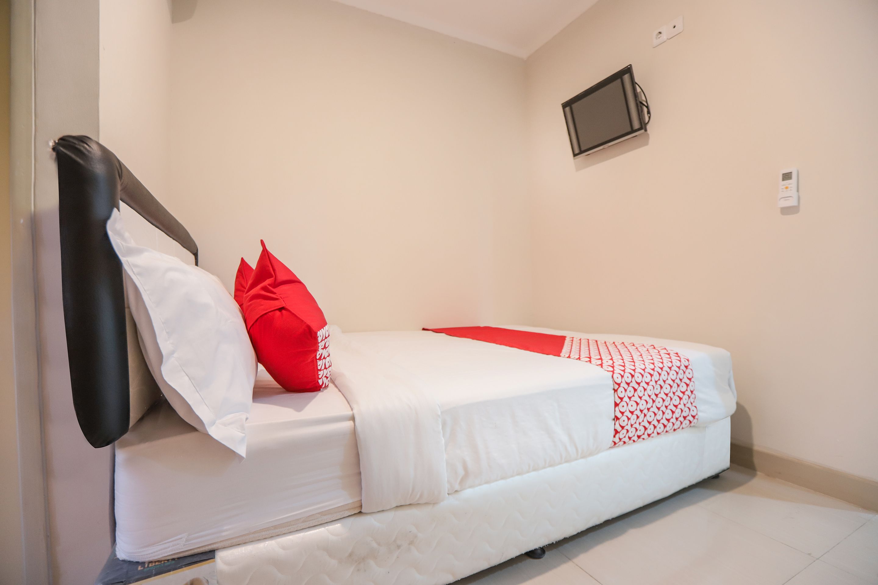 Photo - Hotel O Alfa Guest House