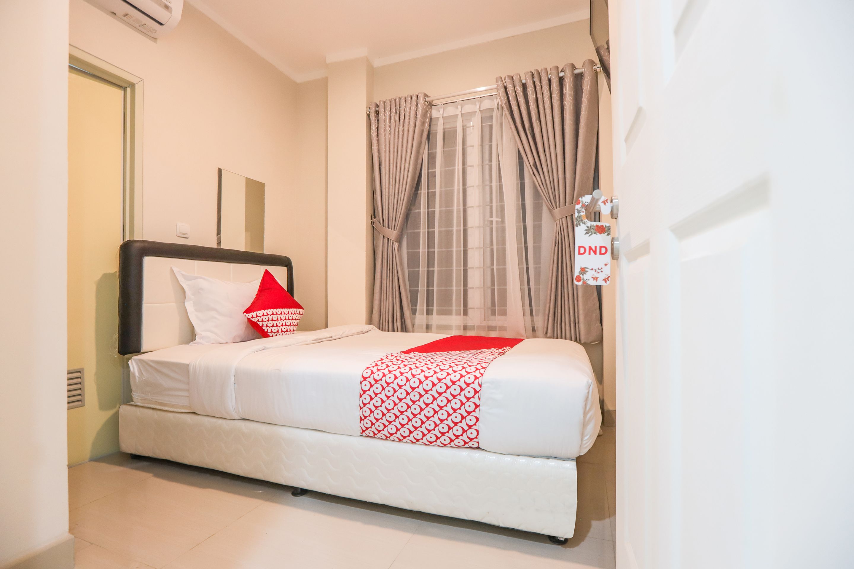 Photo - Hotel O Alfa Guest House