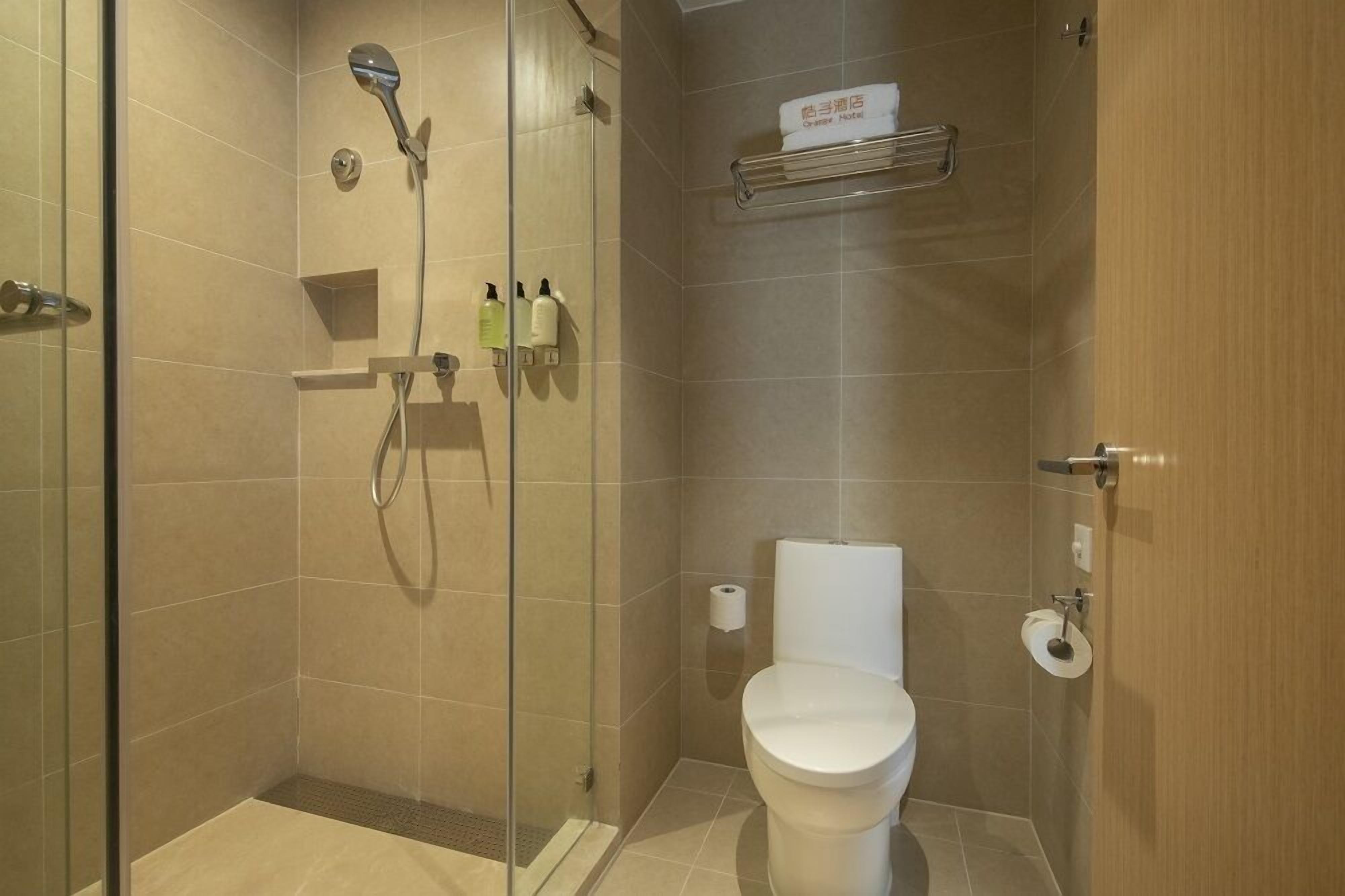 superior twin room | down duvets, pillow-top beds, minibar, in-room safe