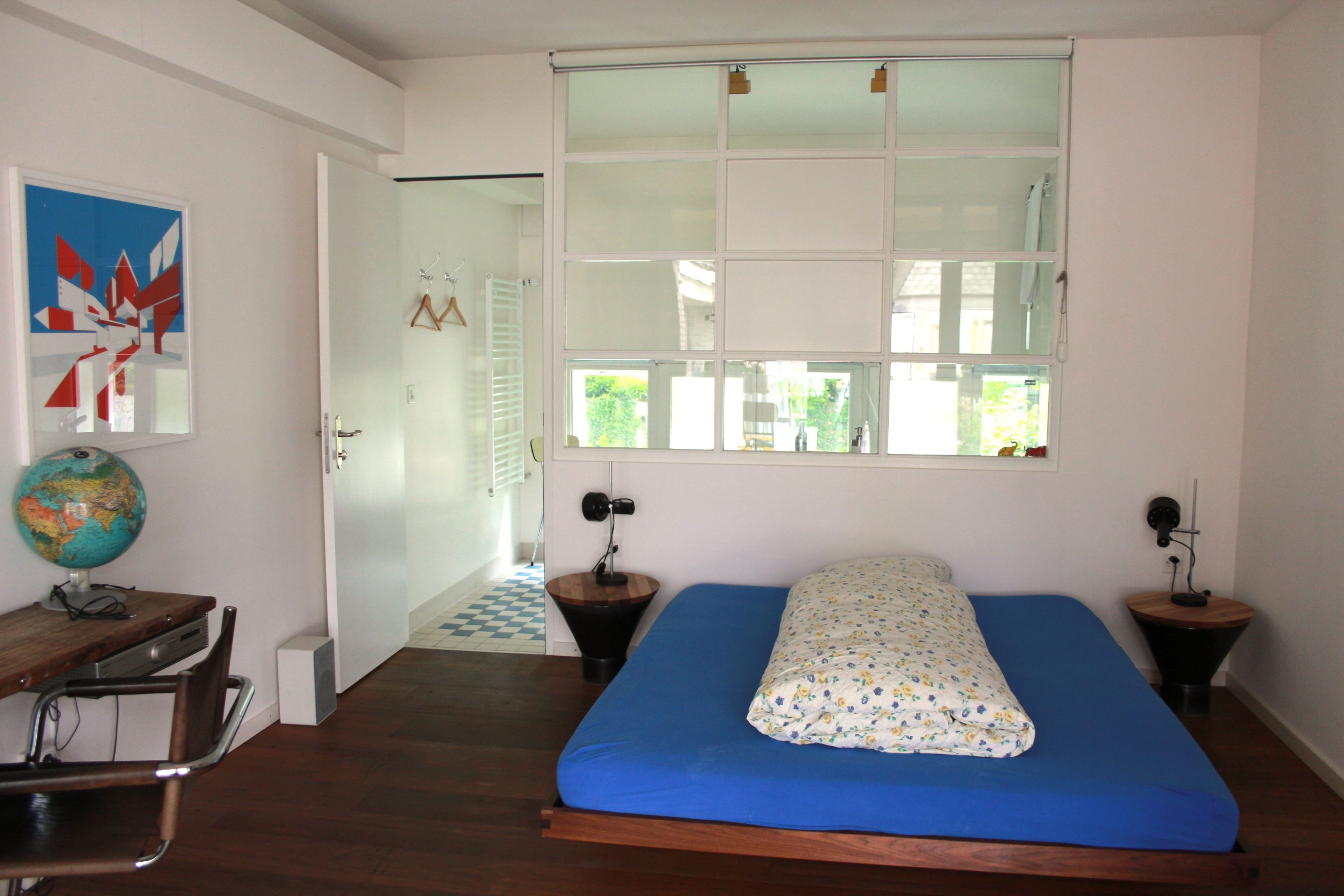 Décoration personnalisée, ameublement personnalisé, bureau