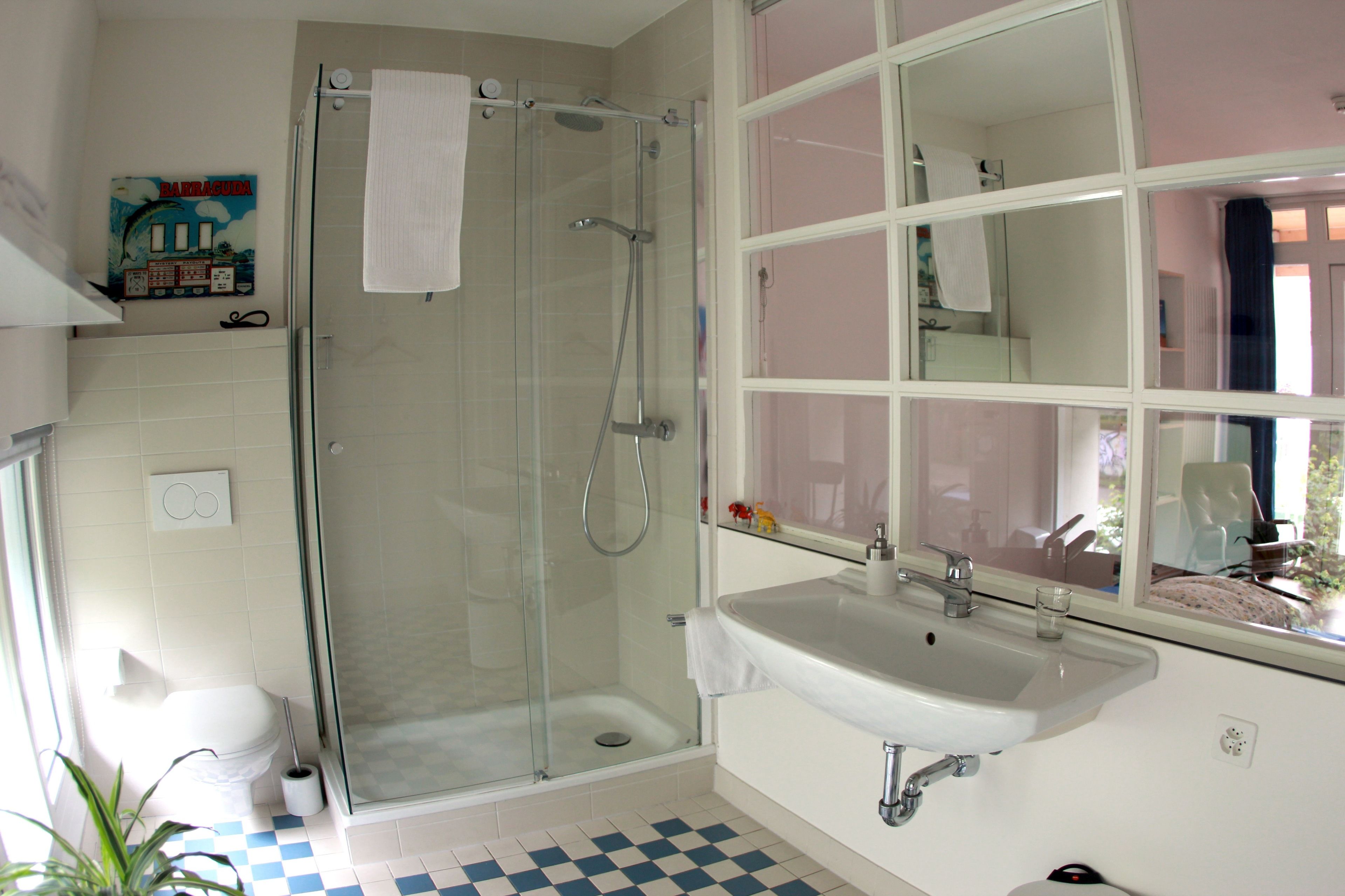 Foto - Basel Backpack