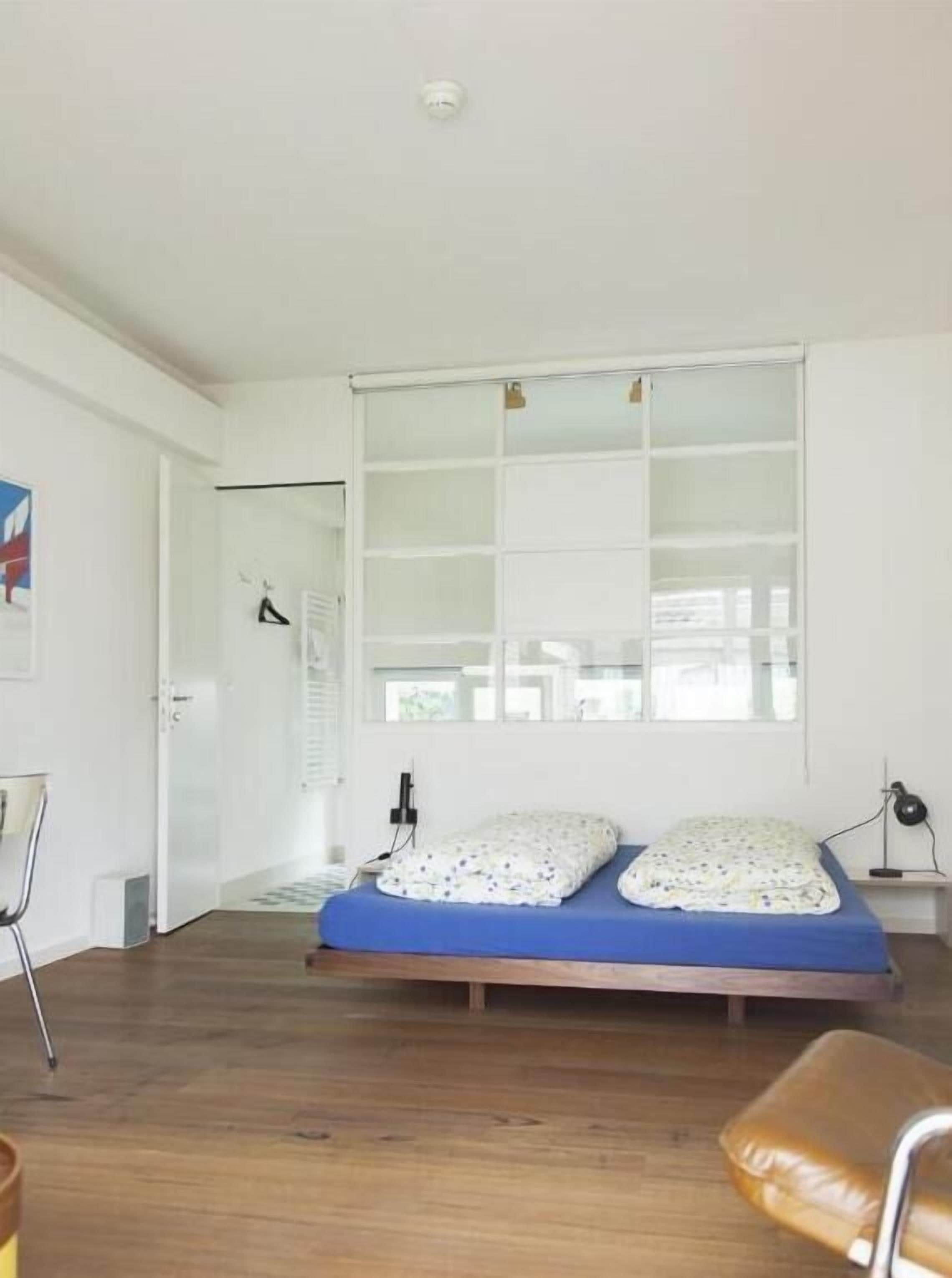 Décoration personnalisée, ameublement personnalisé, bureau